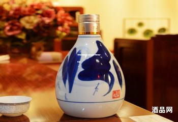 汾阳白酒加盟条件及费用,汾阳酒厂在哪