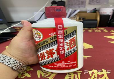 茅台醇香1912柔和酱香价格(茅台纯香1912)