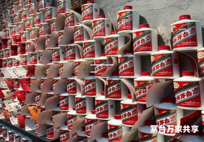 茅台酒加盟项目有哪些(茅台酒加盟店赚钱吗)