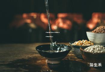 代理茅台系列酒多少钱(茅台系列酒代理需要投资多少) 代理茅台系列酒多少钱(茅台系列酒代理需要投资多少)