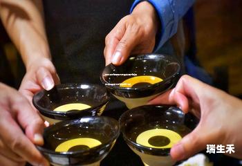 五粮液好喝还是飞天茅台酒好喝(五粮液和茅台飞天竞争的产品)