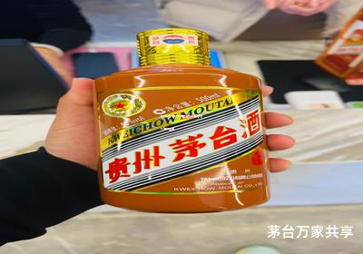 贵州茅台酒代理加盟多少钱,茅台酒代理加盟费