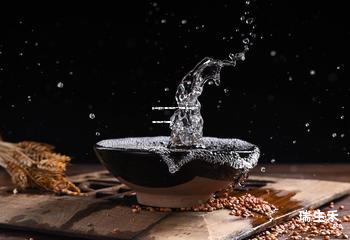 茅台系列酒价格表一览图,茅台系列酒价格表和图片