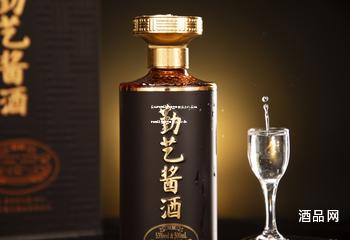 实体门店白酒加盟需要多少钱,实体门店白酒加盟需要多少钱呢