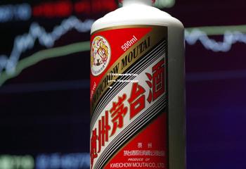 2018年普通茅台迎宾酒53度多少钱一瓶,18年茅台迎宾酒多少钱一箱