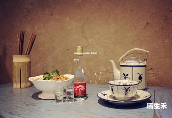 茅台系列酒代理店在哪个地方(茅台总代理)