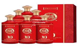 2015年时茅台飞天53度价格(2015年飞天茅台酒53度价格多少一瓶)