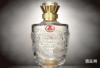 白酒代理怎么入行赚钱(白酒代理怎么运作)