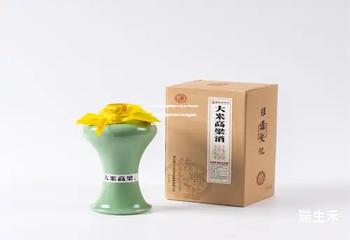 贵州茅台加盟店要什么条件才能进去,贵州茅台酒股份有限公司加盟店条件 贵州茅台加盟店要什么条件才能进去,贵州茅台酒股份有限公司加盟店条件