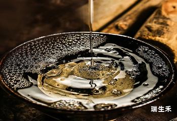 茅台的代理人是谁,茅台集团 代理