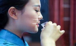 1997茅台拍卖价格表,1997茅台拍卖价格表大全 1997茅台拍卖价格表,1997茅台拍卖价格表大全