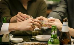 16年飞天茅台53度500ml多少钱一瓶(16年飞天53度茅台酒值多少钱)