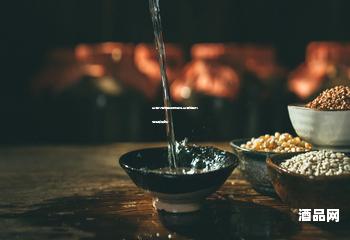 白酒代理加盟官网电话,白酒加盟代理是骗局吗？