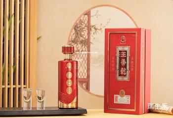 中国茅台酒股票历年价格走势,历年来茅台股价
