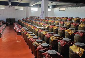 贵州茅台经销商加盟条件及费用多少(贵州茅台经销商加盟条件及费用多少钱)
