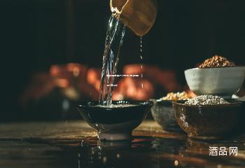白酒加盟需要什么材料做(白酒加盟模式和利润)