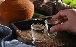 100ml飞天茅台今日行情价(53℃飞天茅台多少毫升)