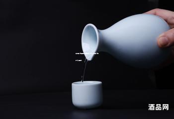 白酒代理品牌有哪些公司,白酒代理什么品牌