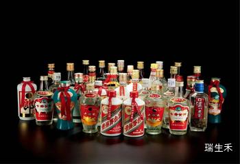 全国茅台酒专卖店地址(茅台酒销售网点)