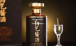 1994飞天茅台酒价格(1994年飞天茅台53度现在值多少钱)