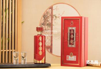高端白酒加盟需要什么条件,高端白酒加盟需要什么条件呢