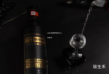 茅台酒代理费用高吗现在怎么样,茅台酒的代理