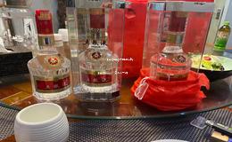 100ml小茅台适合长期保存吗,小茅台200ml多少钱一瓶