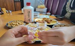 100ml茅台飞天53度保质期,53度飞天茅台保质期多久
