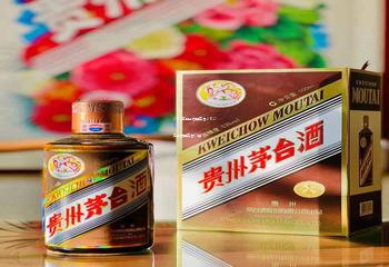 2012年的茅台迎宾酒,2012年茅台迎宾酒53度