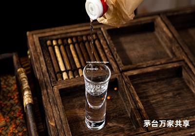 成为茅台经销商的条件,成为茅台经销商的条件和要求