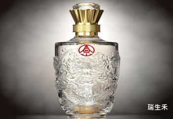 五粮液酒代理怎么样(五粮液酒水代理)