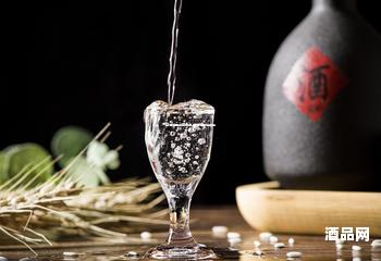 白酒加盟咨询批发,白酒加盟连锁店