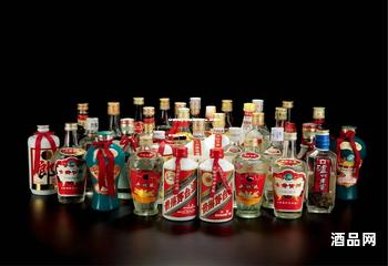 白酒加盟厂家电话号码大全,白酒加盟连锁排行