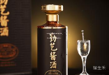 茅台酒专卖店加盟条件要求是什么呢,贵州茅台酒专卖店加盟需要多少钱