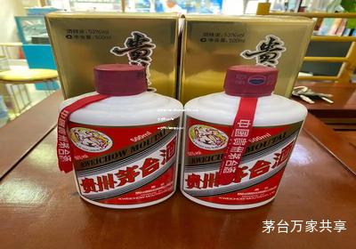 茅台酒代理权怎样获得最高权利,茅台酒怎么代理 茅台总代理需要多少钱