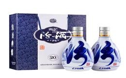 2009年43度飞天茅台回购价目表,2009年43度飞天茅台多少钱一瓶