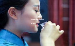 1升装飞天茅台官价(飞天茅台一升官方指导价)