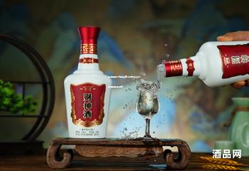 白酒加盟代理连锁怎么样啊多少钱,白酒加盟经销商