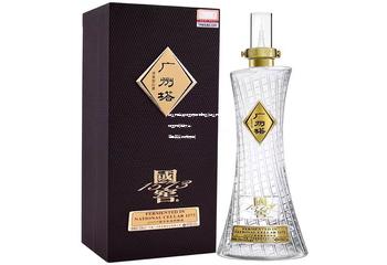 创业网免费加盟项目有哪些(创业网加盟网信息大全 海量真实优质项目)
