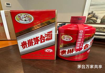 茅台酒代理需要多少钱,做茅台的代理多少钱