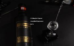 2022澳门茅台飞天53度今日价,飞天茅台澳门版和大陆版价格是对否则一样