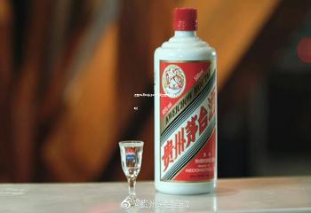 汉酱批发价多少钱一箱(汉酱零售价格)