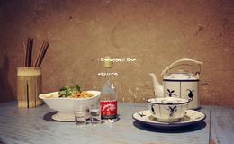 19年飞天茅台官网价(19年飞天茅台多少钱一瓶)