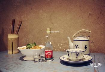 茅台官方商城旗舰店,茅台酒厂官方旗舰店