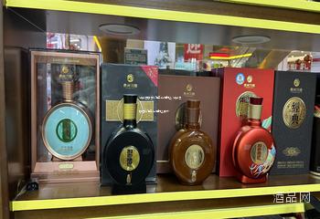 粮食酒白酒代理条件有哪些,粮食酒白酒代理条件有哪些要求