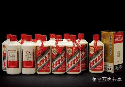 飞天茅台酒加盟代理需要什么条件呢(飞天茅台酒代理加盟多少钱)