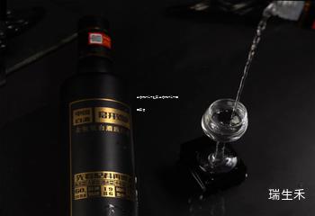 茅台为什么不让卖,茅台为什么不自己卖酒