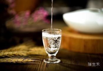 西凤酒区域代理,西凤酒全国代理