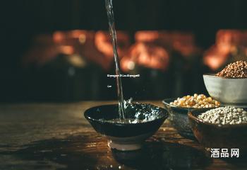 白酒加盟模式怎么样,白酒加盟店怎么做