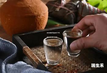 五粮液酒王酒52度价格2008(五粮液酒王酒图片及价格)